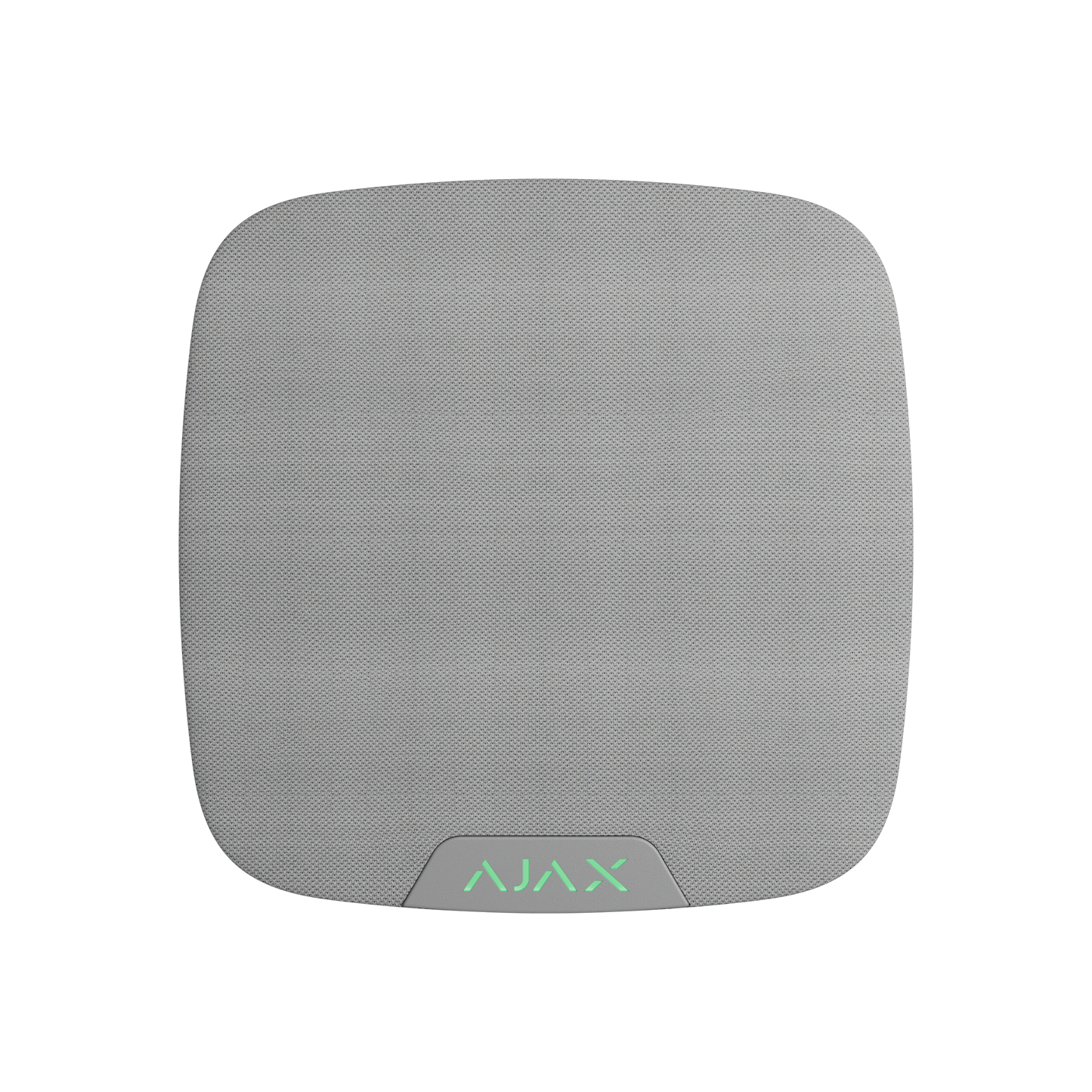 SpeakerPhone