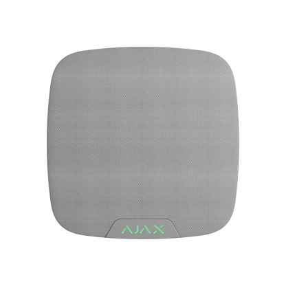 SpeakerPhone