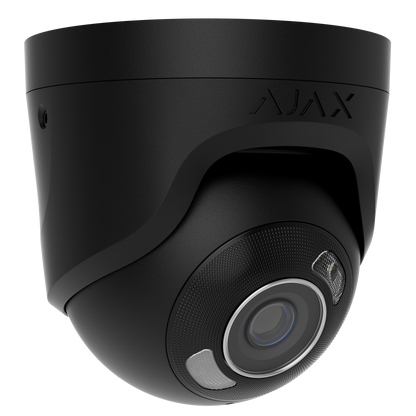 TurretCam HL