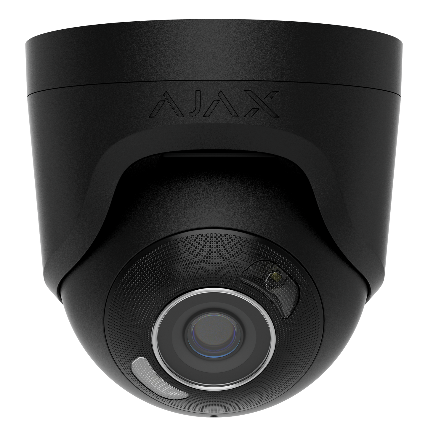 TurretCam HL