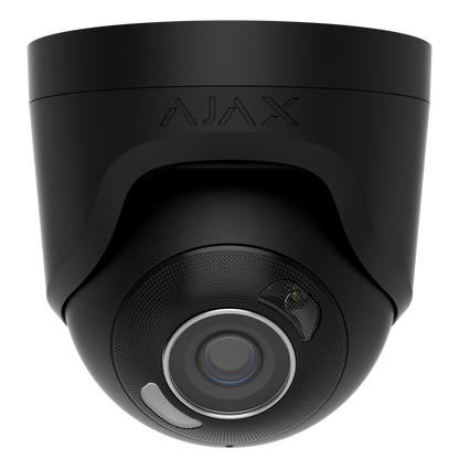 TurretCam HL