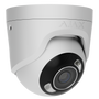 TurretCam HLVF (8 Mp)