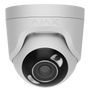 Superior TurretCam HLVF (4 Mp)