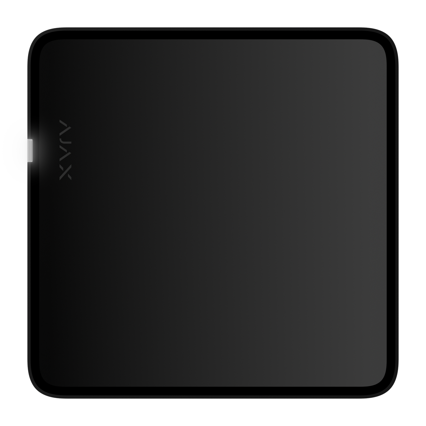 NVR HAC 8-Ch / 16-Ch
