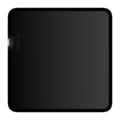 NVR HAC 8-Ch / 16-Ch