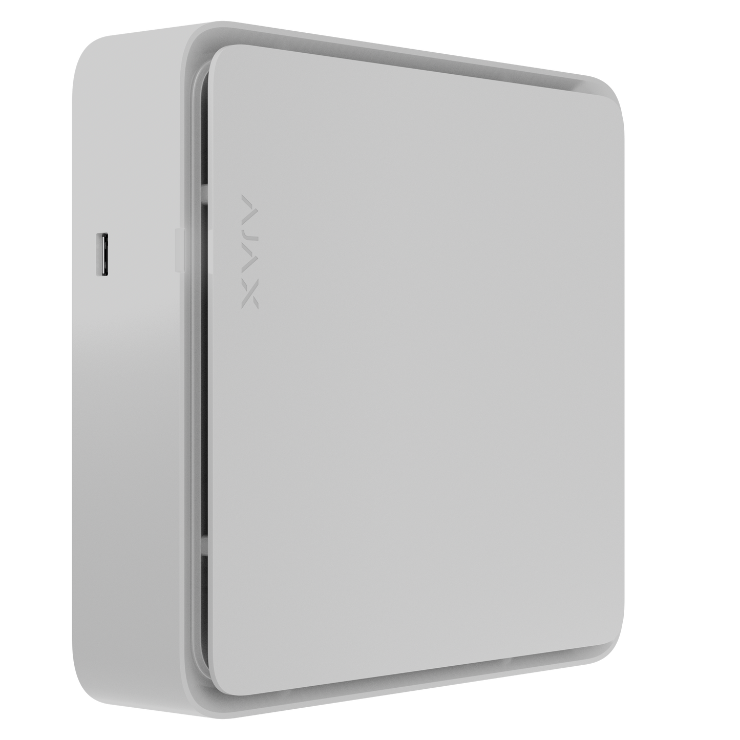 NVR HAC 8-Ch / 16-Ch