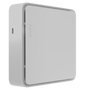 NVR HAC 8-Ch / 16-Ch