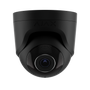 TurretCam