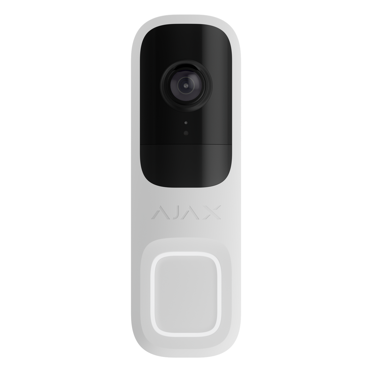 DoorBell