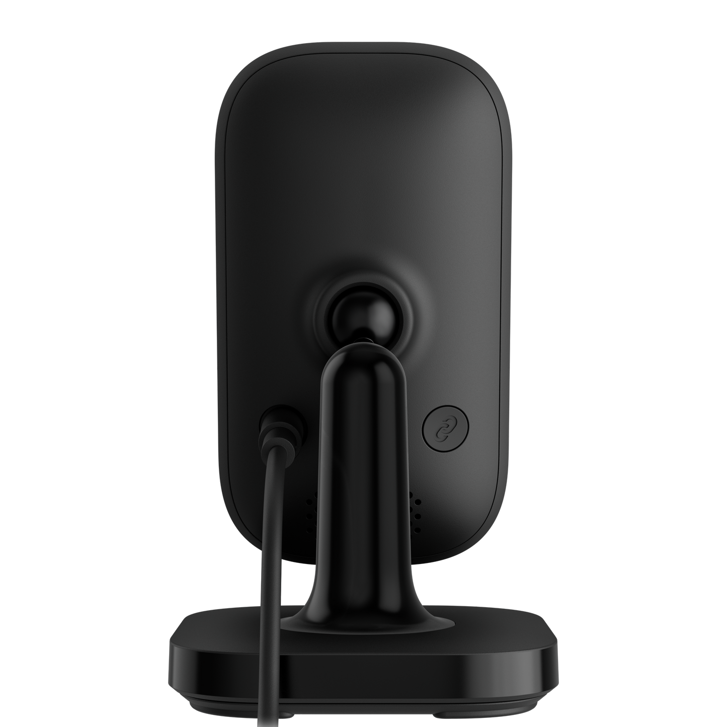 IndoorCam