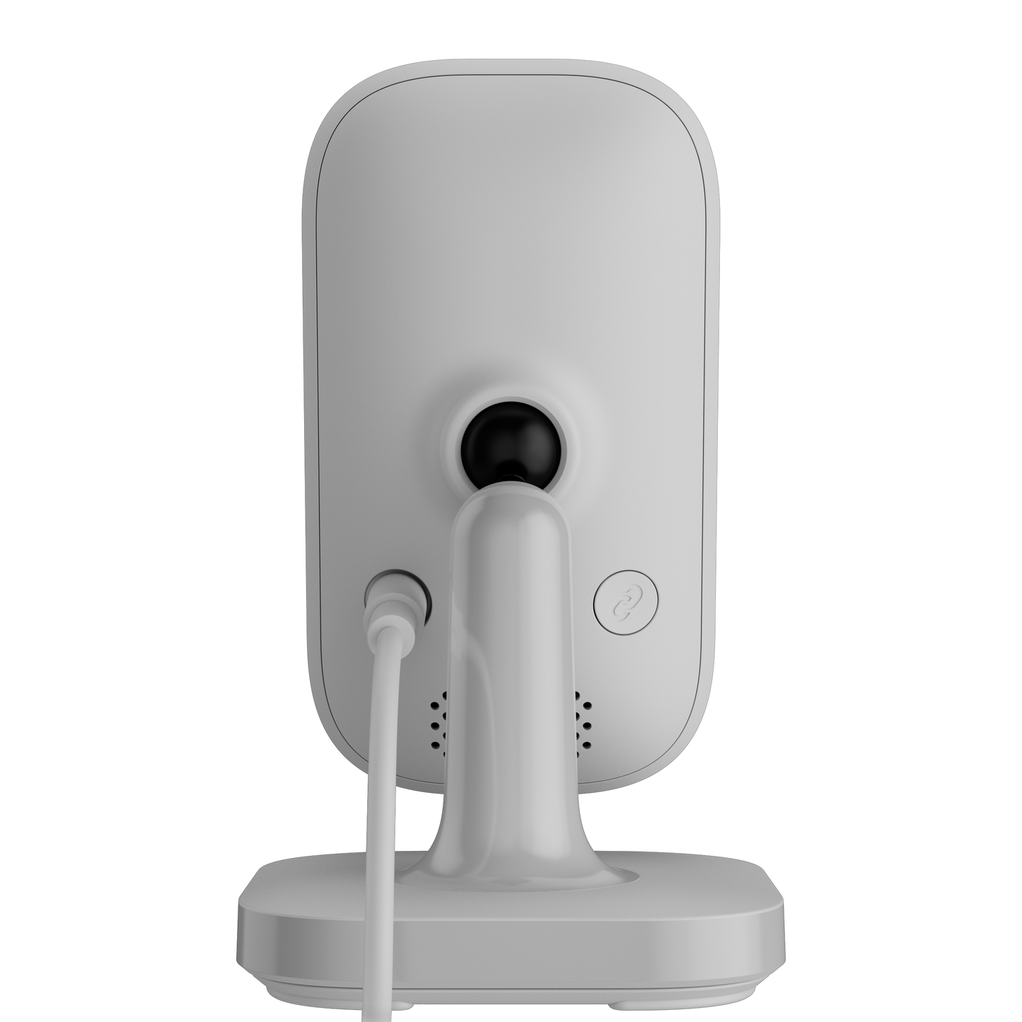 IndoorCam