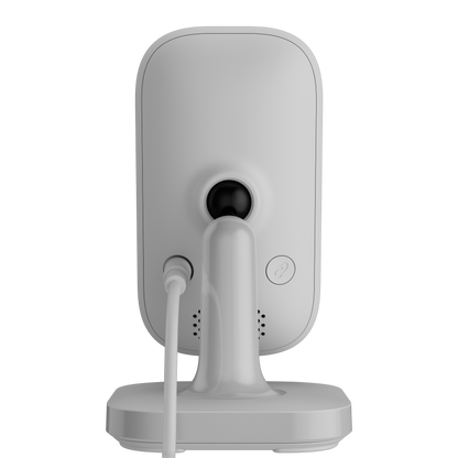 IndoorCam