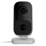 IndoorCam