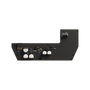 12V PSU for Hub/Hub Plus/ReX