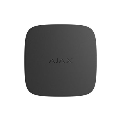 Ajax FireProtect 2 RB (Heat) Jeweller nero