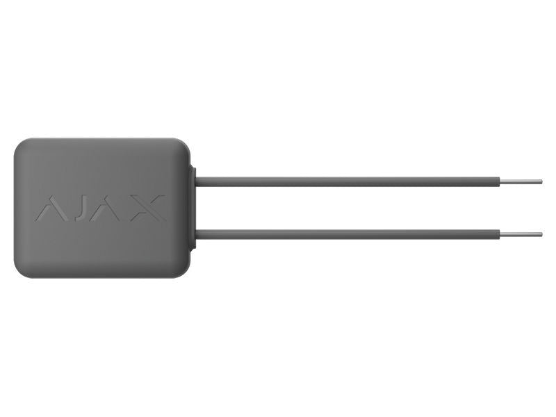 Ajax Bypass (Dimmer) [55]