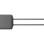 Bypass (Dimmer) [55]