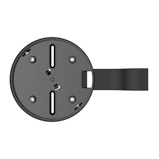 Ajax CableTrunk nero
