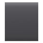 CenterButton (1-gang/2-way) [55]
