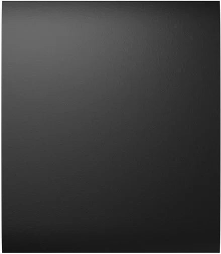 Ajax CenterCover (CP) nero
