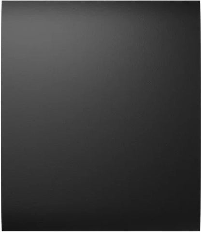 Ajax CenterCover (CP) nero