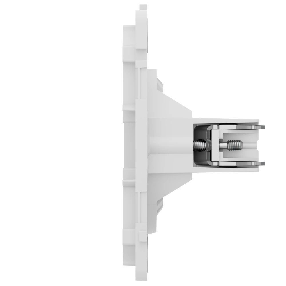 Ajax CoverHolder