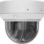 DomeCam HLVF (5 Mp)