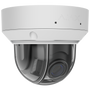 DomeCam HLVF (8 Mp)