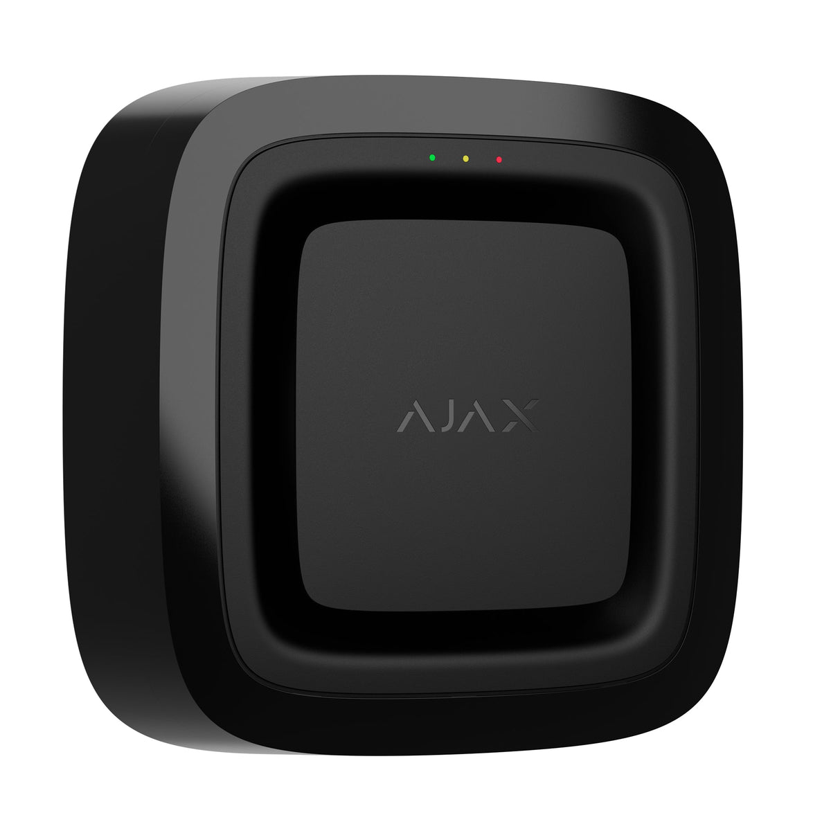 Ajax EN54 FireProtect Sounder nero