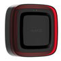 EN54 FireProtect (Sounder/VAD)