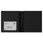 EN54 Internal Battery (72h)