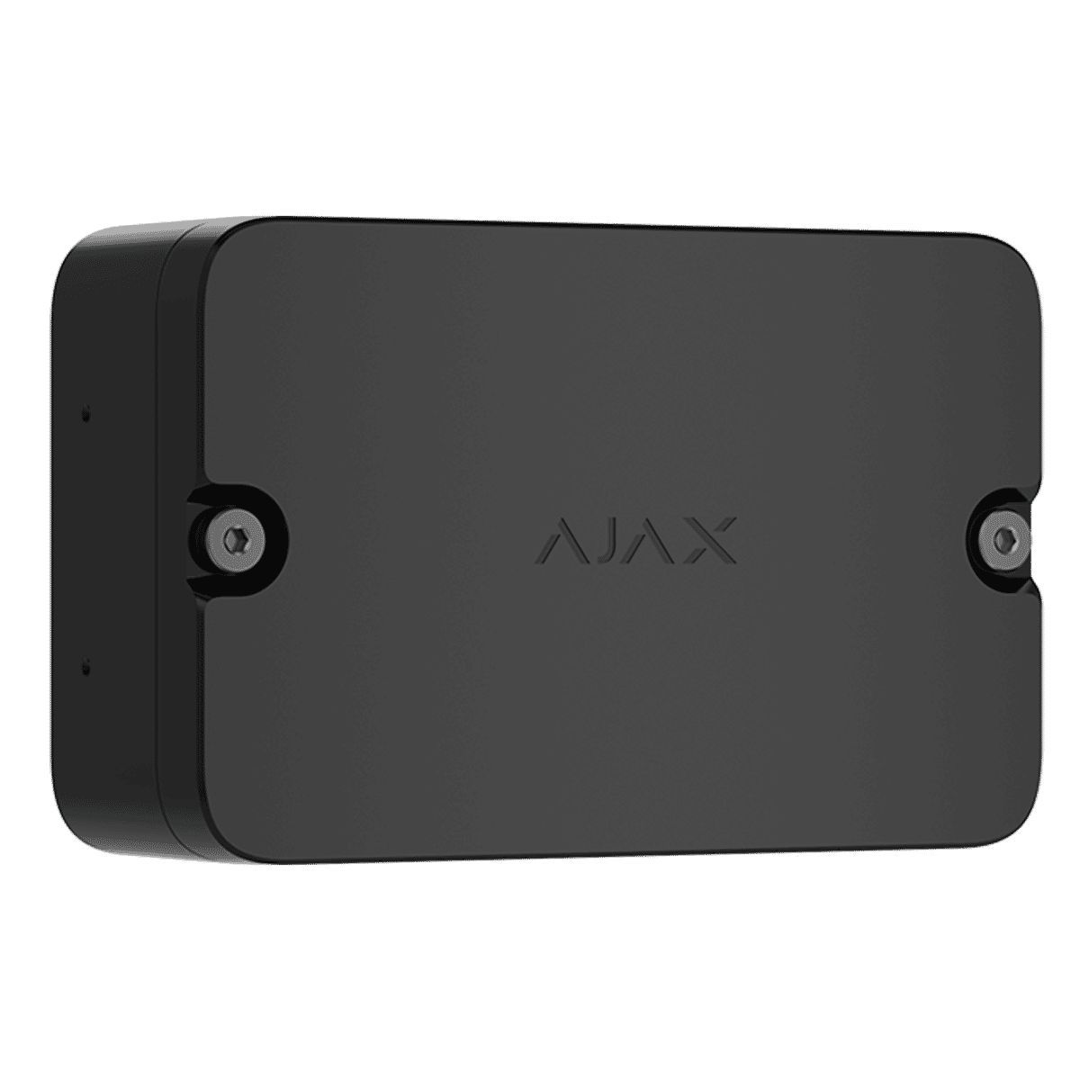 Ajax EN54 I/O Module 2X2 nero