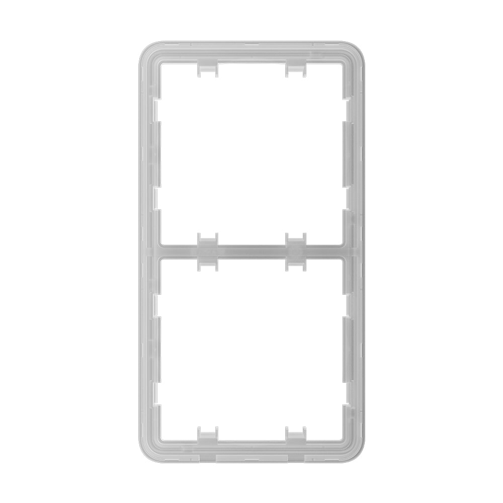 Ajax Frame 2 posti verticale [55]