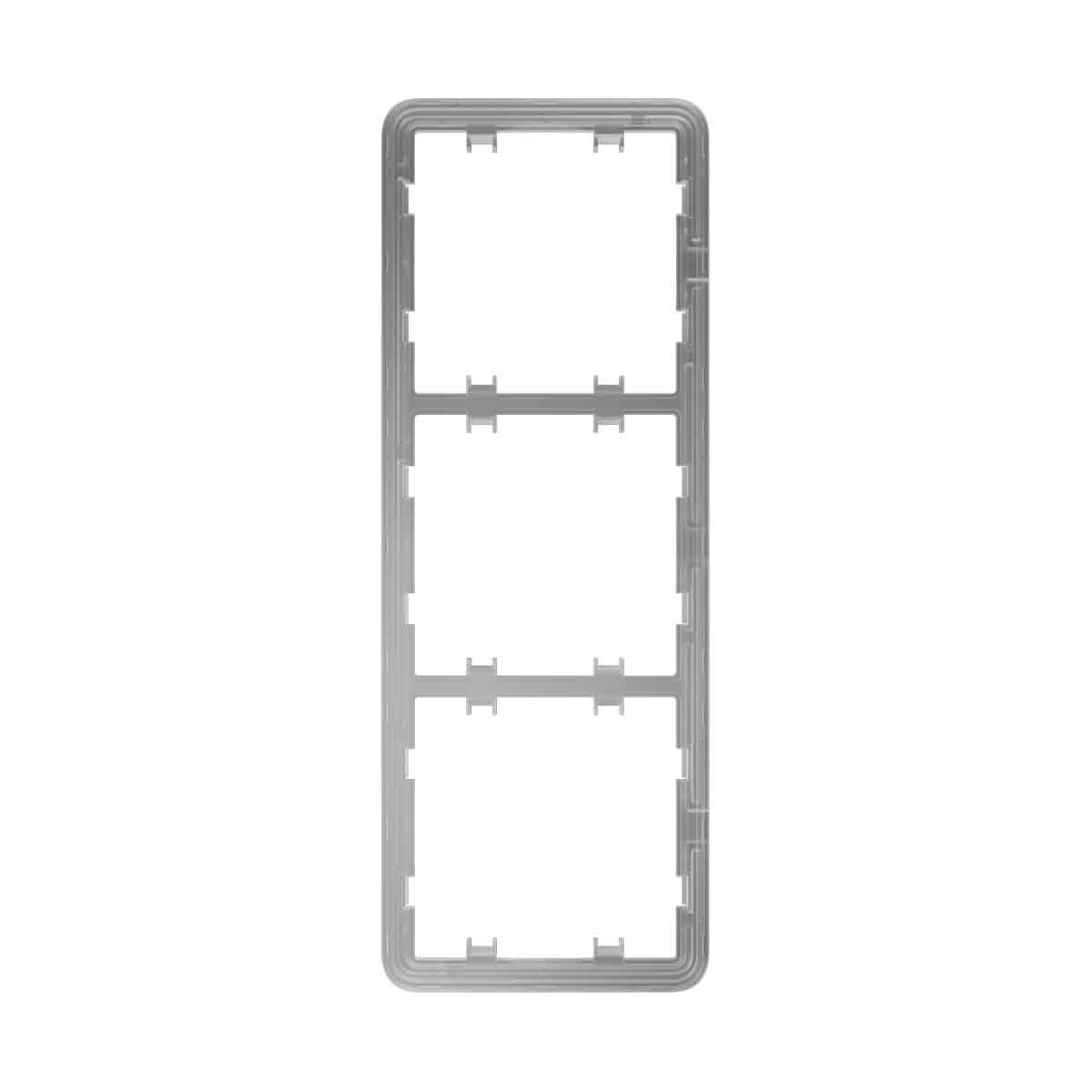 Ajax Frame 3 posti verticale [55]