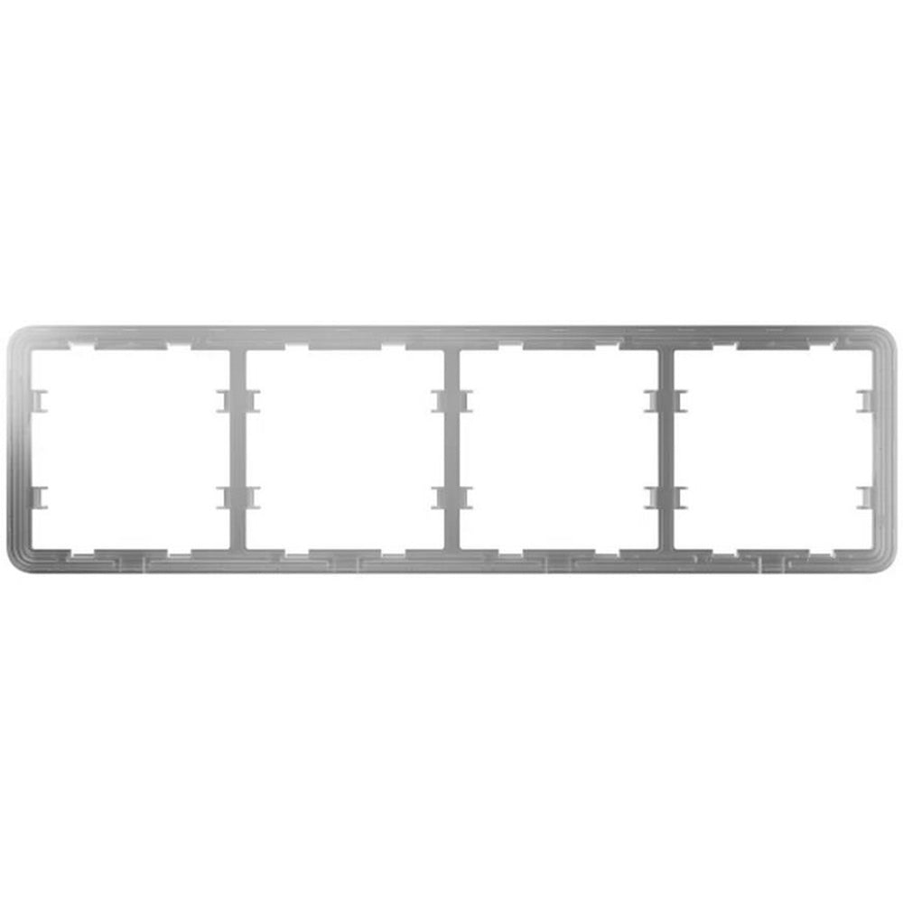 Ajax Frame 4 posti verticale [55]