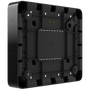 GlandBox