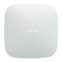 Hub 2 Plus