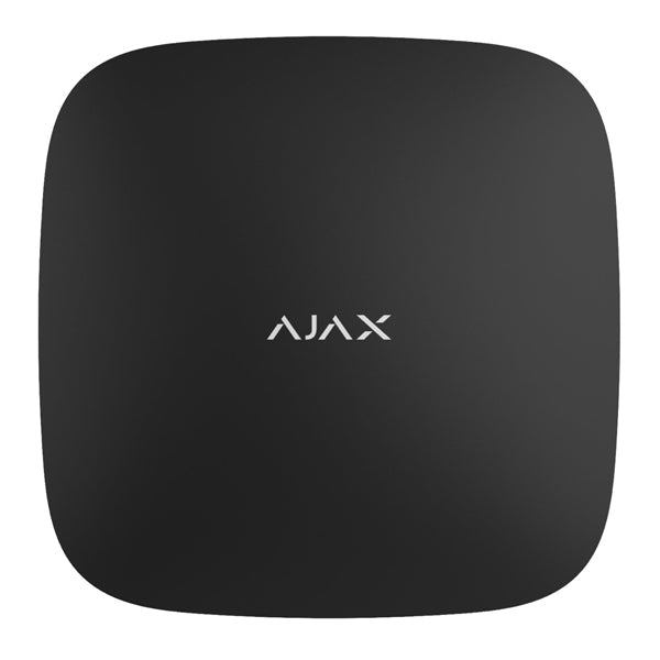 Ajax Hub Plus nero
