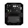 Internal battery NB (7.2V/95Ah)