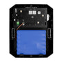 Internal battery RB (6.4V/78Ah)