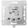 LightCore (Dimmer) [55]