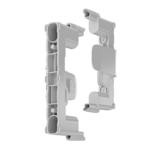 Ajax Module Holder type B bianco