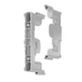 Module Holder (type B)
