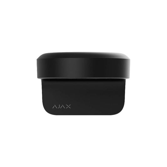 Ajax MountCam A1
