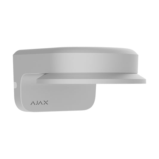 Ajax MountCam A2 bianco