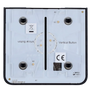 SideButton (1-gang/2-way) [55]