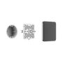 CenterCover (LAN) vertical