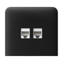 SideCover (LAN) vertical