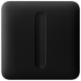 CenterButton (Dimmer) [55]