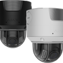 Superior DomeCam HLVF (8 Mp)